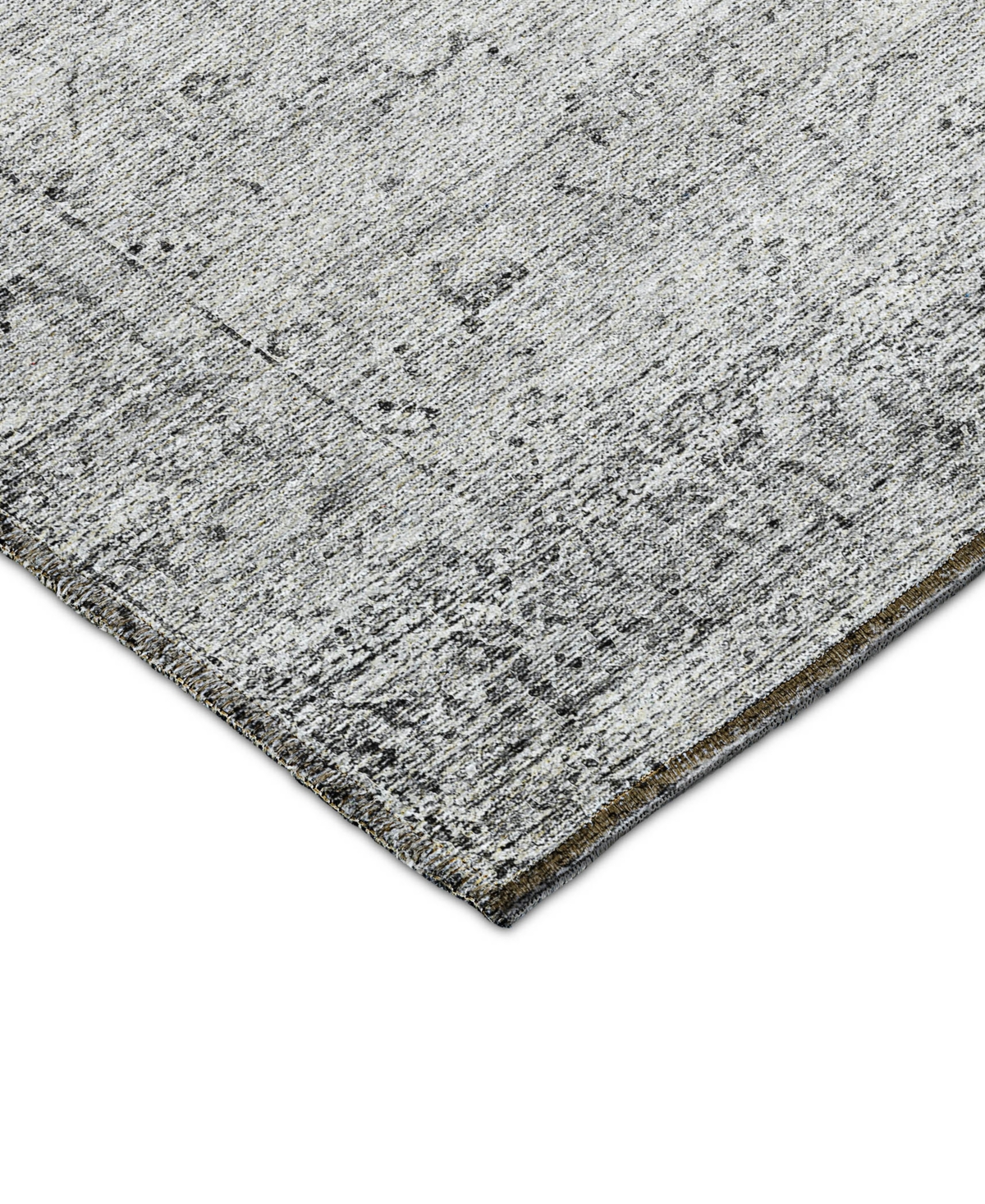 Dalyn Karaj Kj8 3'x5' Area Rug In Multi