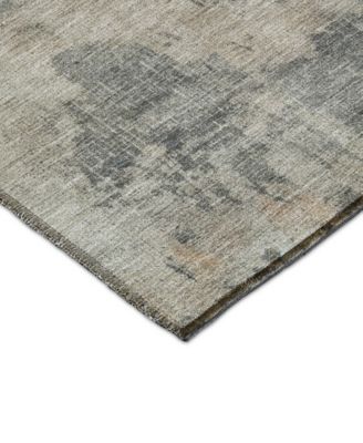 Nouveau NV16 Rug Collection