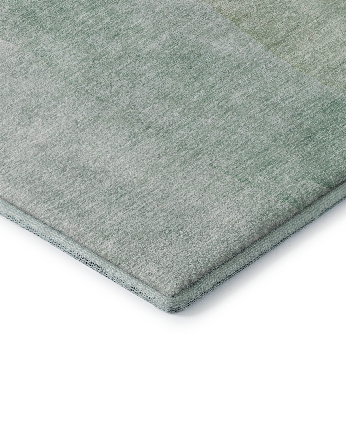 Dalyn Ravenna Rn12 3'x5' Area Rug In Green