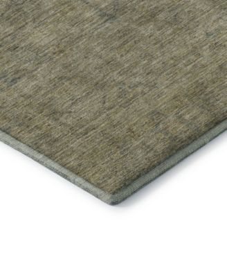 Ravenna Washable RN5 5'x7'6" Area Rug