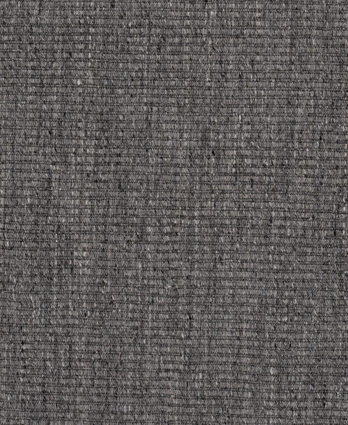 Dalyn Chambal Ch1 2'x3' Area Rug In Gray