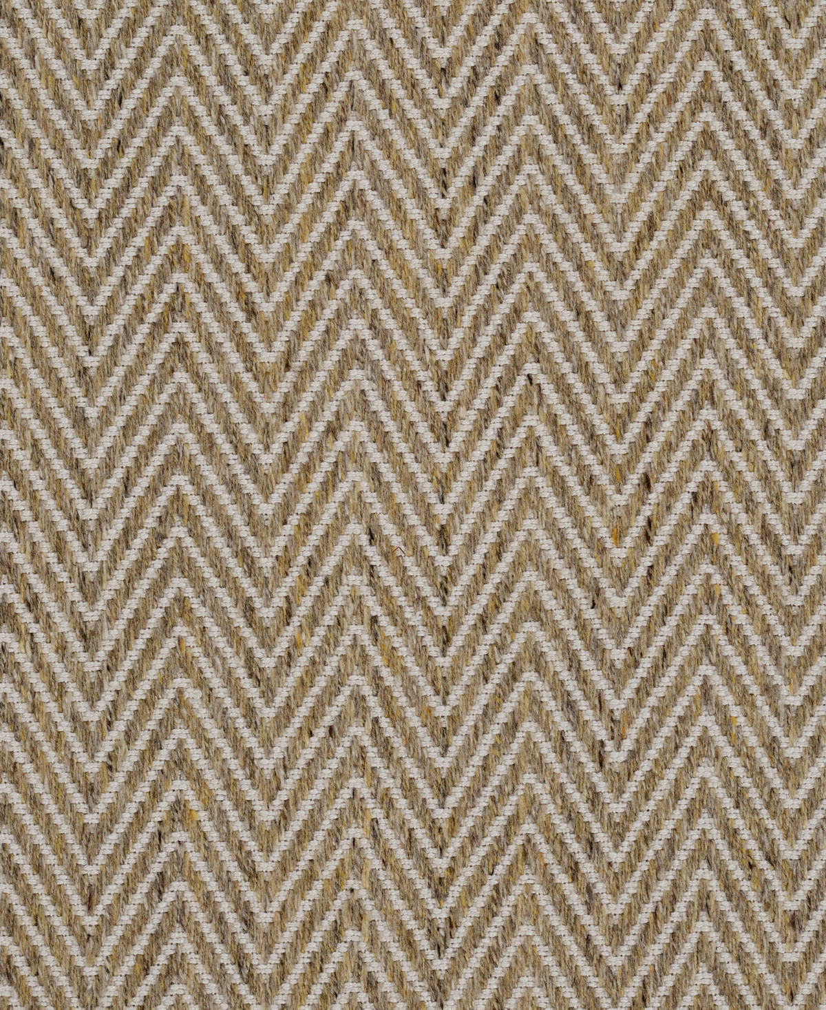 Dalyn Provo Pv2 2'x3' Area Rug In Multi