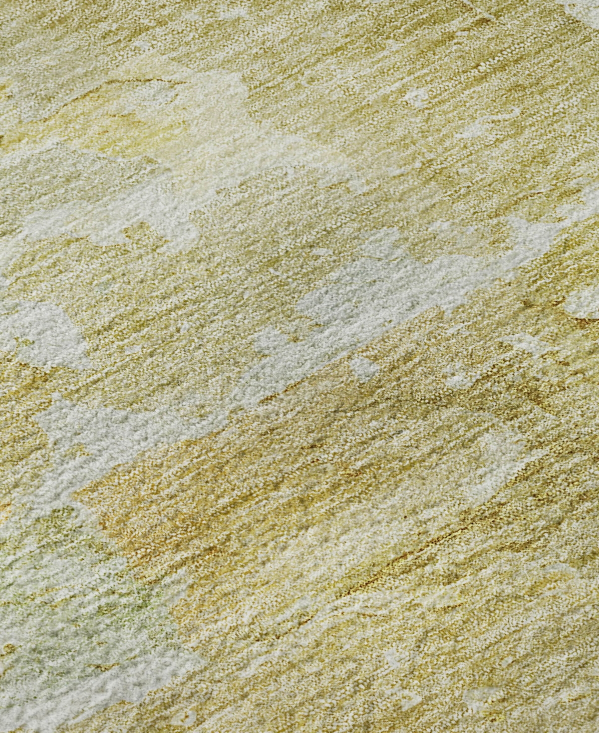 Dalyn Ravenna Rn3 2'6"x3'10" Area Rug In Multi