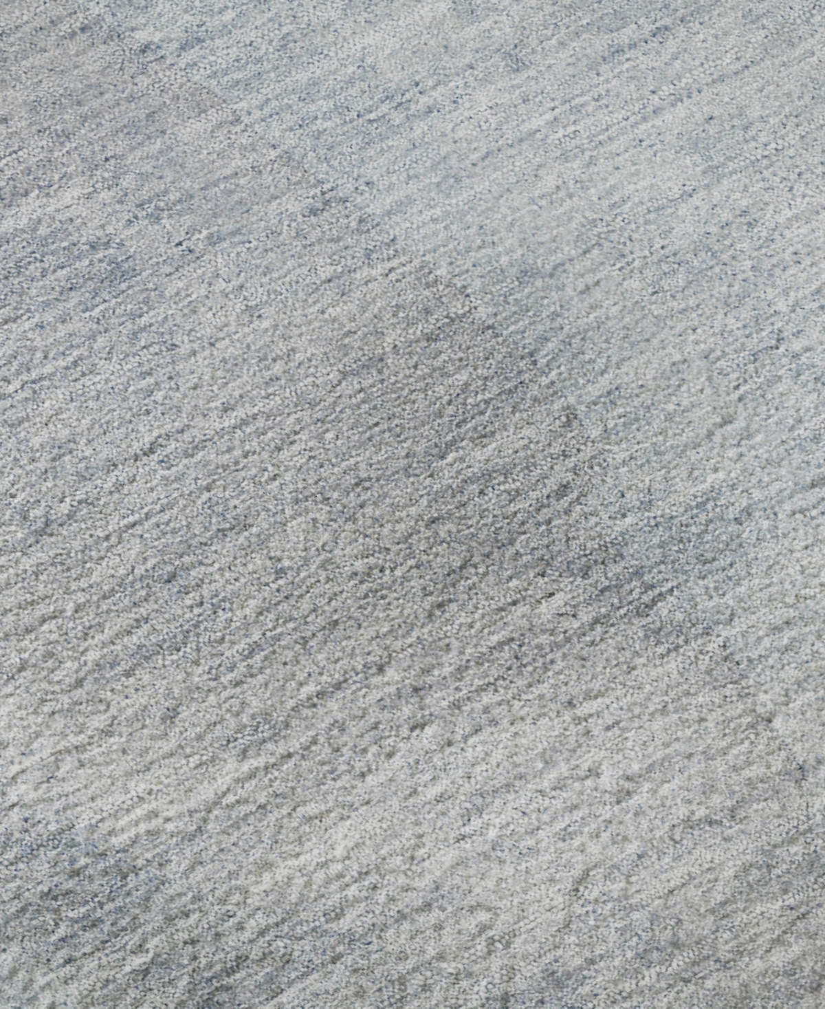 Dalyn Ravenna Rn12 3'x5' Area Rug In Gray