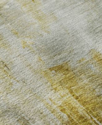 Ravenna Washable RN2 10'x14' Area Rug