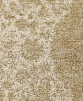 Tabrook Washable TB13 9'x12' Area Rug
