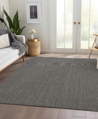 Chambal CH1 2'x3' Area Rug