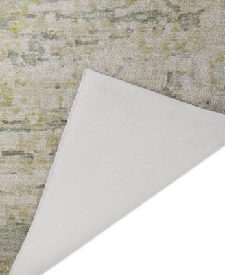 Kochi Washable KC6 5'x7'6" Area Rug