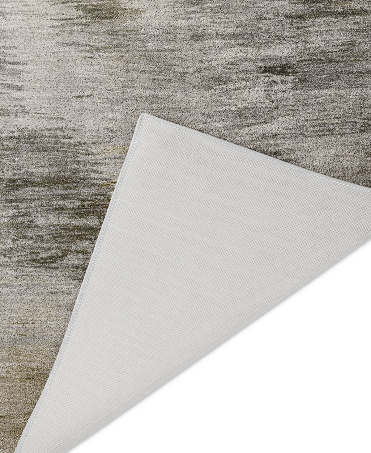 Dalyn Kochi Kc1 2'6"x3'10" Area Rug In Multi