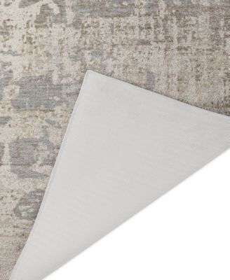 Kochi Washable KC7 9'x12' Area Rug