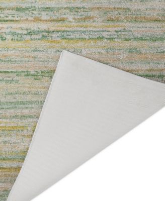 Kochi Washable KC3 10'x14' Area Rug