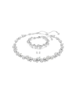 Swarovski