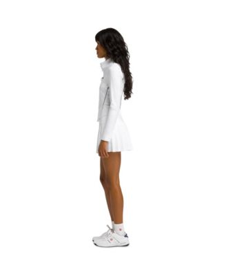 Women's Midtown Tennis Skirt