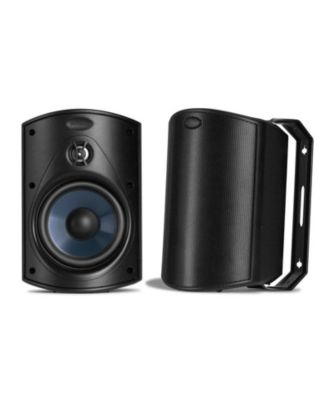 Atrium 4 All-Weather Outdoor Loudspeakers - Pair