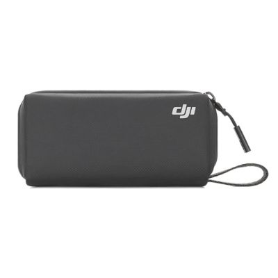 Carrying Bag for Osmo Pocket 3 Gimbal Camera
