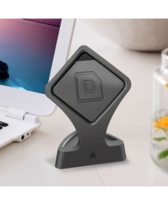 Single Bluetooth Speaker (DLSPKR)