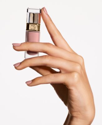 My Nail Match Quick Dry Lasting Matte Nail Lacquer