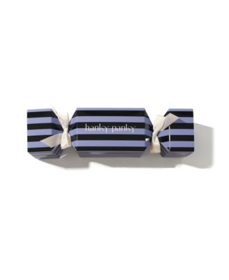 Women's Signature Lace Original Rise 3 Pack Thong Underwear