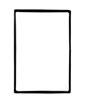 2x3' Off-Camera Flash Softbox