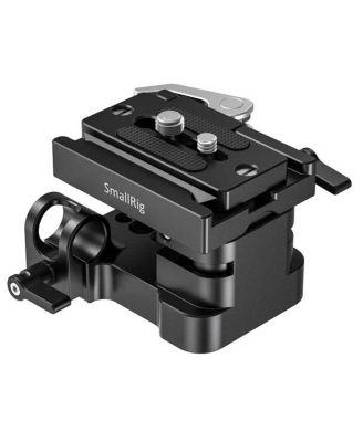 SmallRig