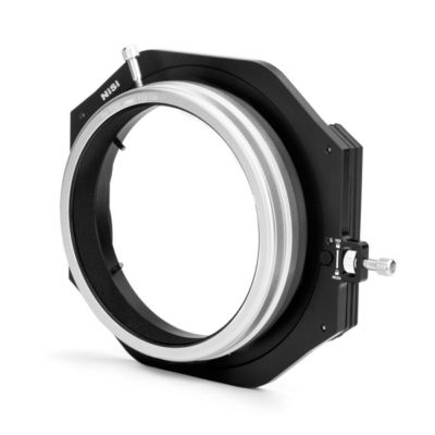 100mm Filter Holder for Sony FE 14mm f/1.8 GM Lens