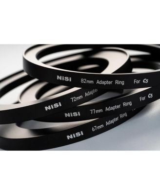 Cinema C5 Matte Box Filmmaker Kit