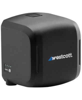 Westcott