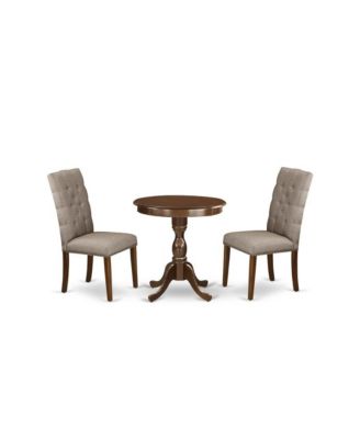 East West Furniture