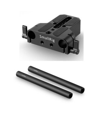 SmallRig