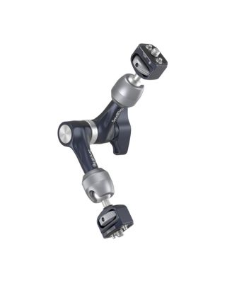 7" Magic Arm with Rosette Gear