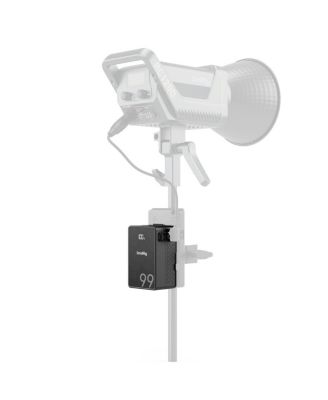 VB99 SE Mini V-Mount Battery