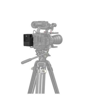 VB99 99Wh 6800mAh Mini V-Mount Li-Ion Battery