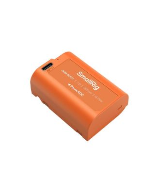 SmallRig