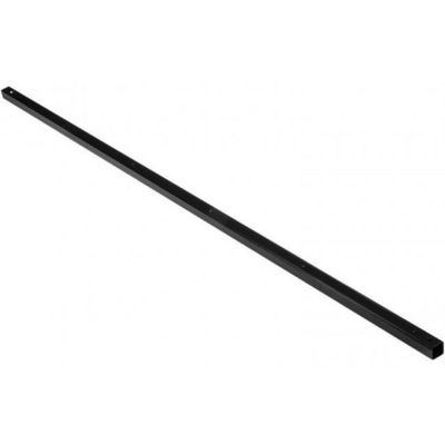 4x4' Scrim Jim Cine Kit