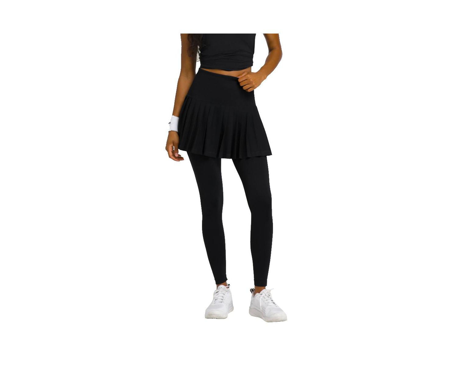 Women's Midtown Skirty Tennis Tight