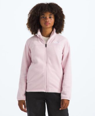 Girls' 8-20 Antora Triclimate Jacket