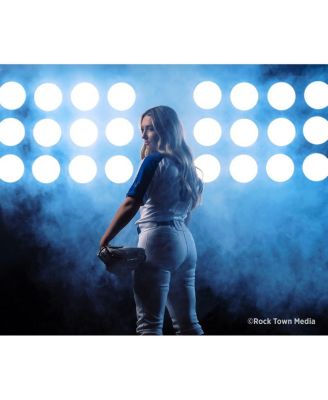 Pro Light Mods for 3x4' Softboxes, 2-Pack