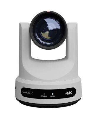 PTZOptics