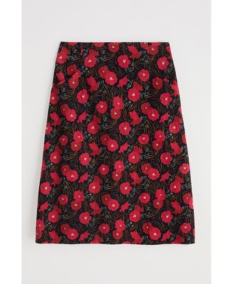 Women's Forest View Skirt