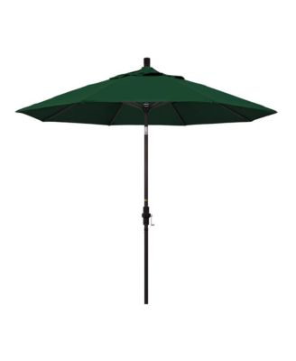 California Umbrella