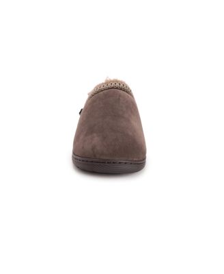 Men's Gabriel Leo Clog Slipper