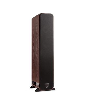 Signature Elite ES55 Hi-Fi Home Theater Floorstanding Speaker - Each