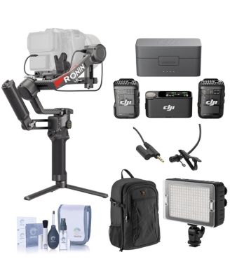DJI