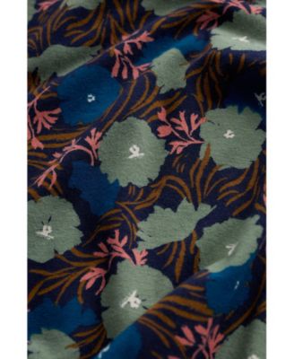 Women's April Quarter Sleeve Dress