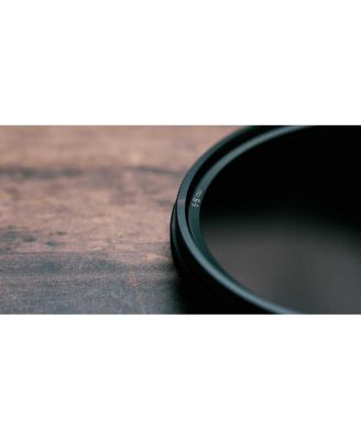 40.5mm ND-VARIO Pro Nano 5-9 Stops 1.5-2.7 Enhanced Variable ND Filter