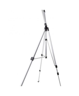 Backdrop Frame Stand for 8' and 5' X-Drop