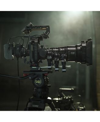 Full Camera Cage Basic Kit for DJI Ronin 4D Flex