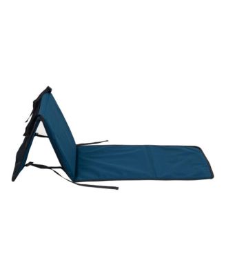 Portable Backrest Chair 2PK