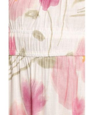 Women's Nerys Maxi Dress