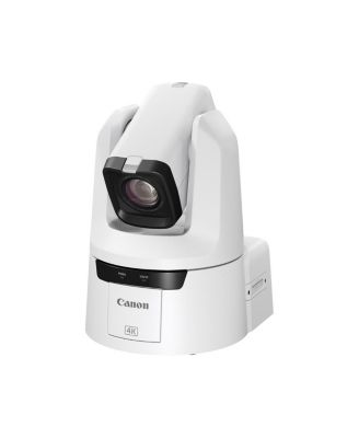 CR-N700 13.4MP 4K UltraHD 15x PTZ Camera